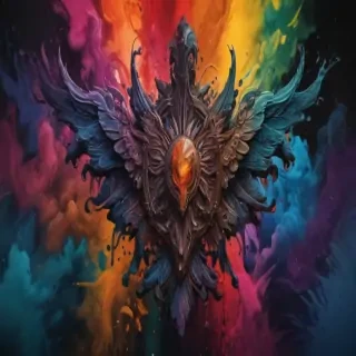 ink png