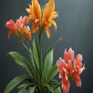 plant iphone wallpaper