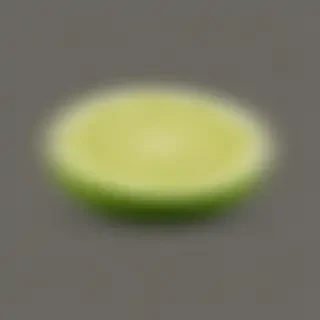 lime png