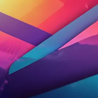 abstract iphone wallpapers 4k