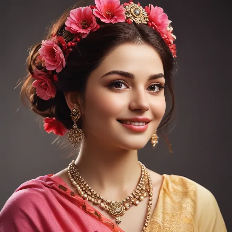 happy womens day