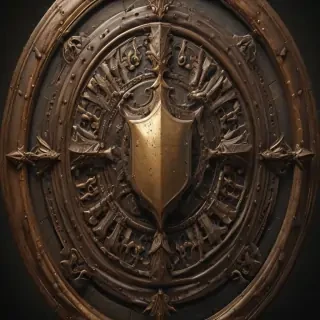 shield pictures