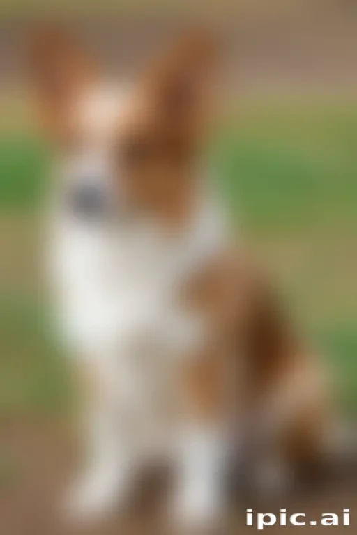 jackaranian dog breed