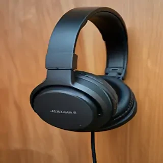headphone pic