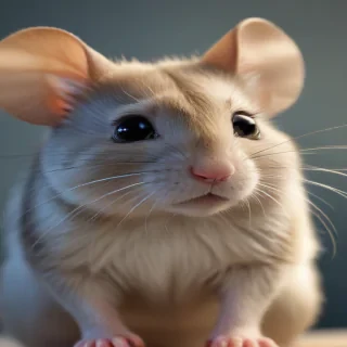 mouse png