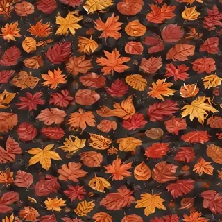 fall wallpaper