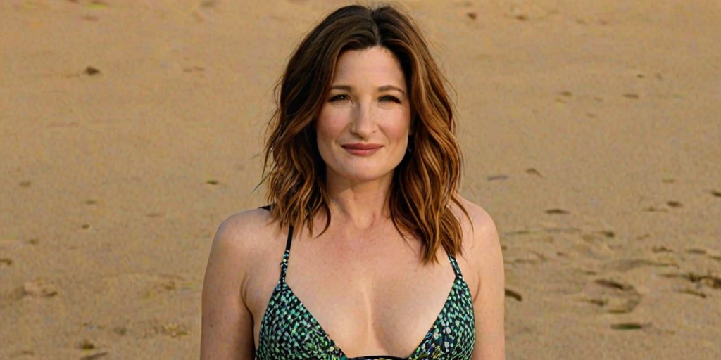 kathryn hahn bikini