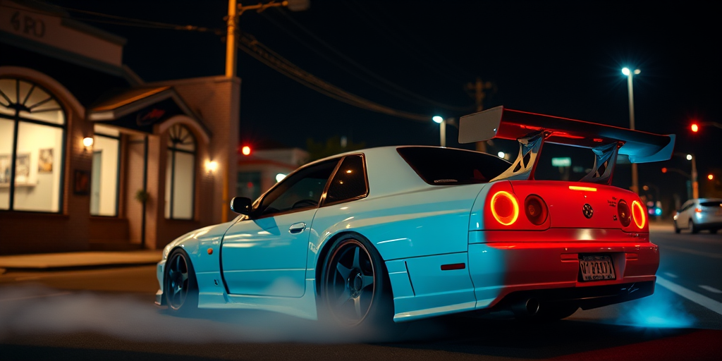 r34 video
