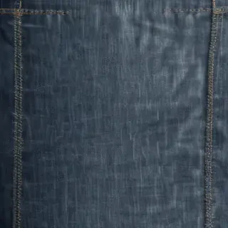 jean texture png