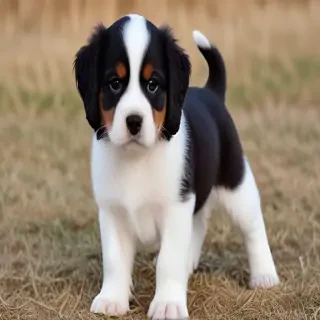 cav a malt dog breed
