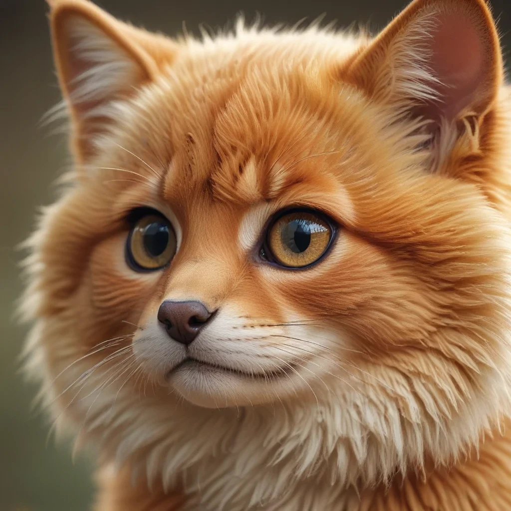 cute wallpapers for samsung