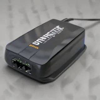 charger png