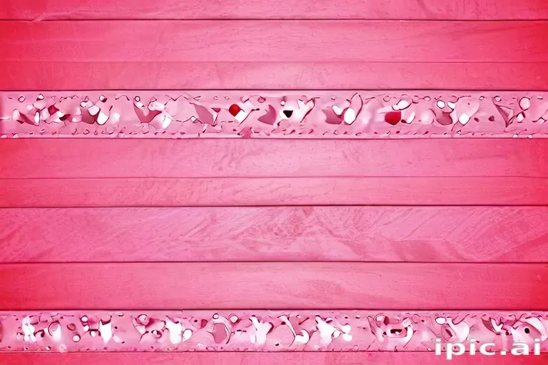 valentines day backgrounds