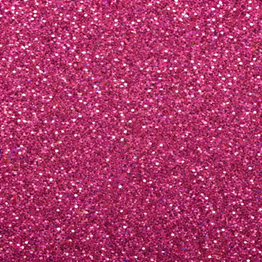 high resolution pink glitter background