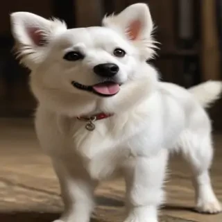 iphone dog wallpaper