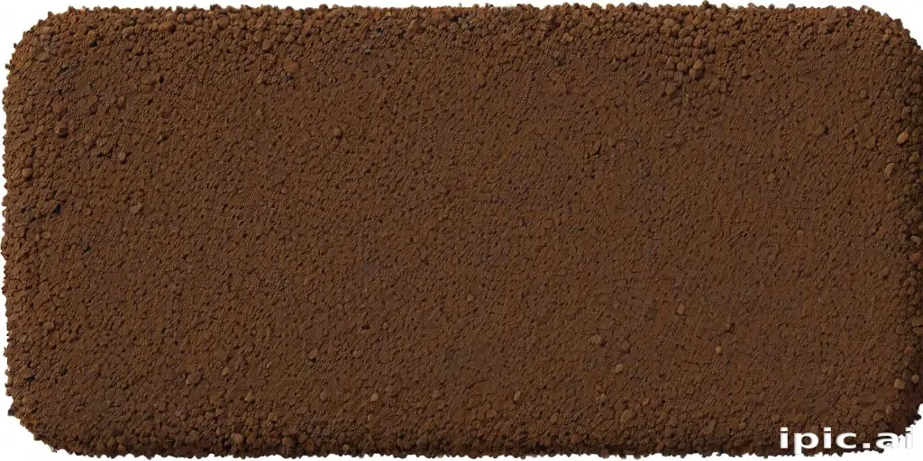 ground png