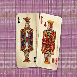 cards png