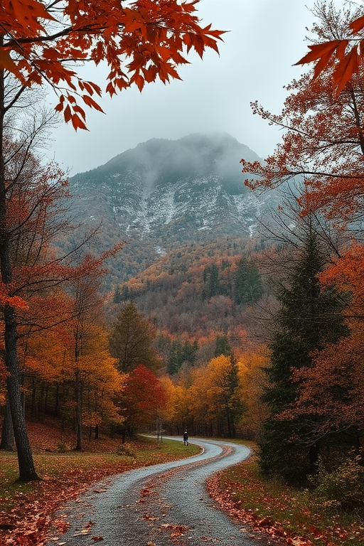 fall background iphone