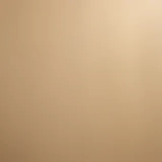 beige plain background