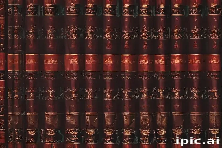book wallpaper iphone
