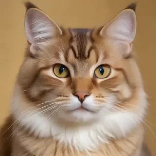 american bobtail cat breed
