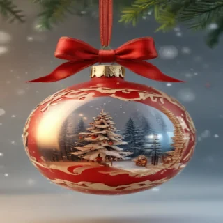 christmas image png