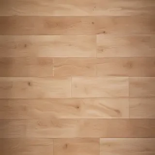 floor background