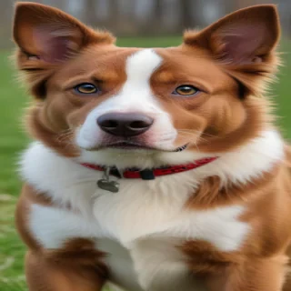 australian shepherd pit bull mix