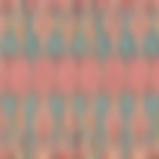 cute patterned backgrounds