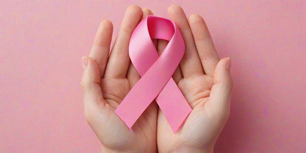 breast cancer awarness image