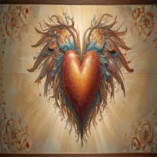 heart songs