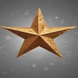 star sparkle png