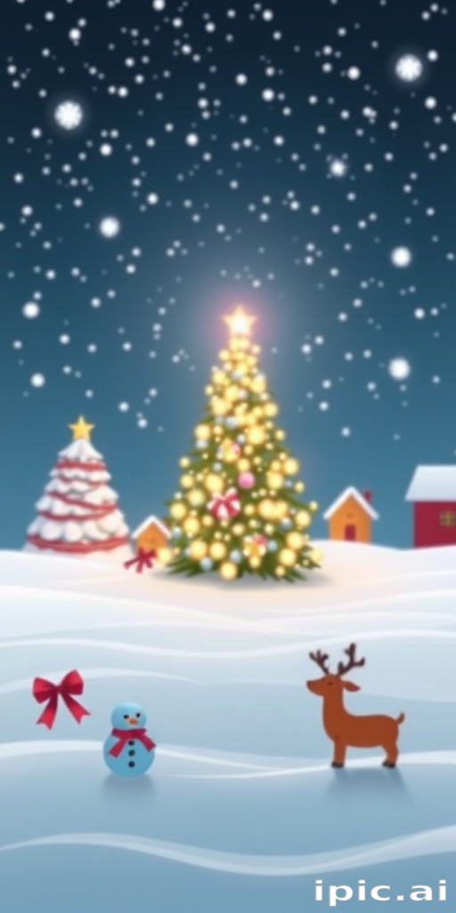 xmas images png