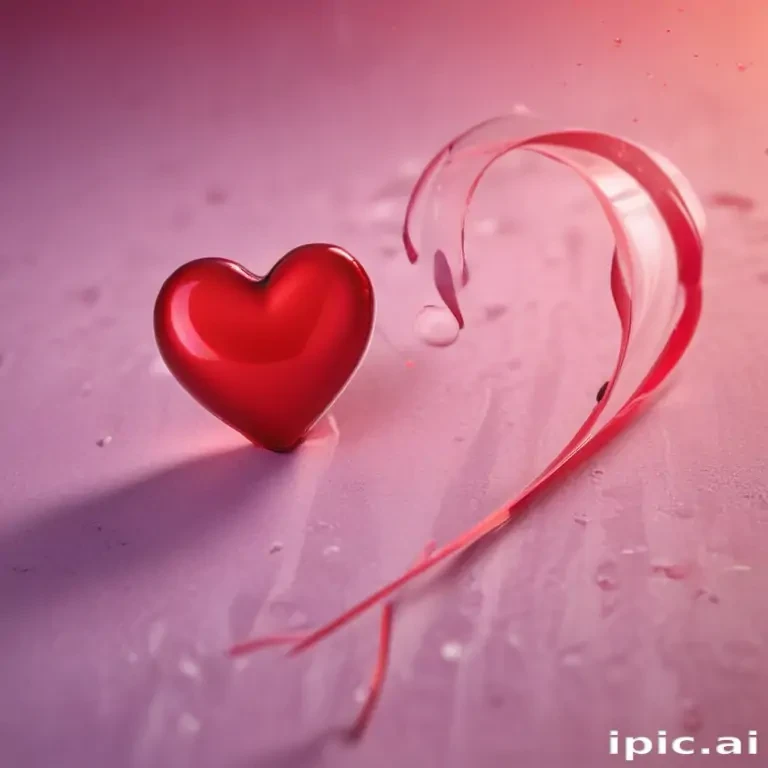 valentines wallpaper