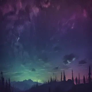 cool backgrounds