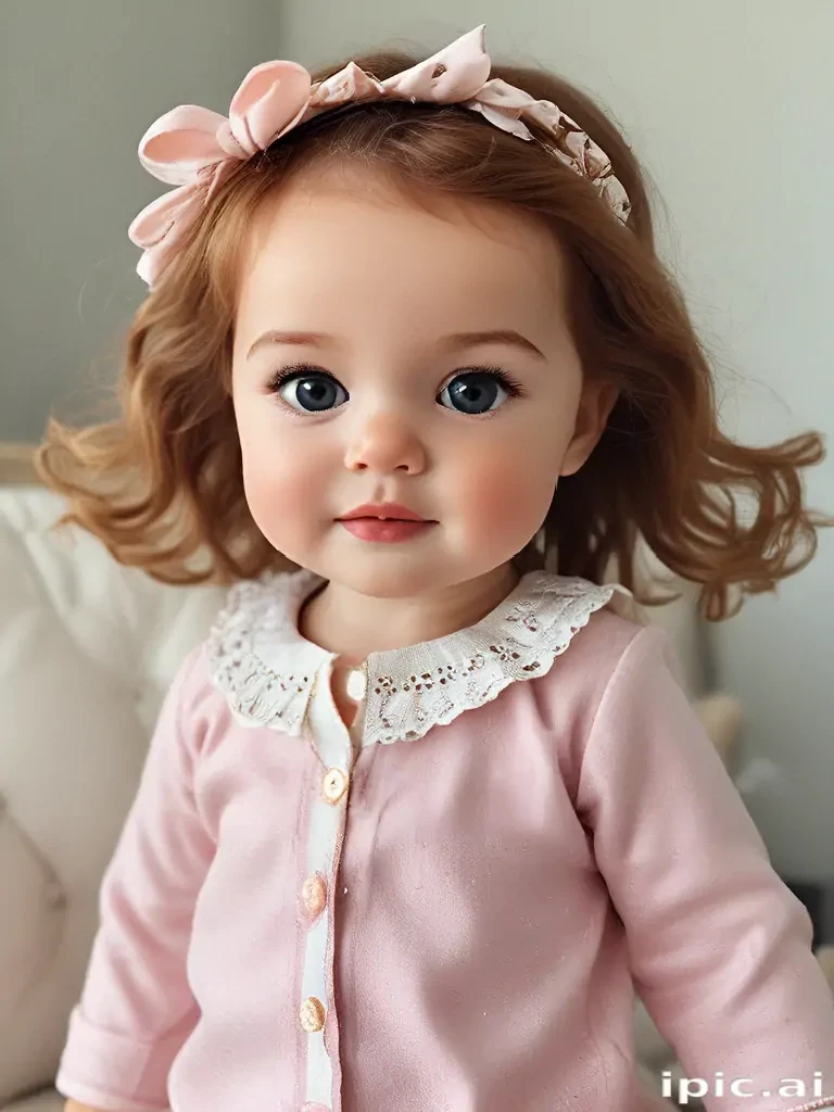 cutexyy image