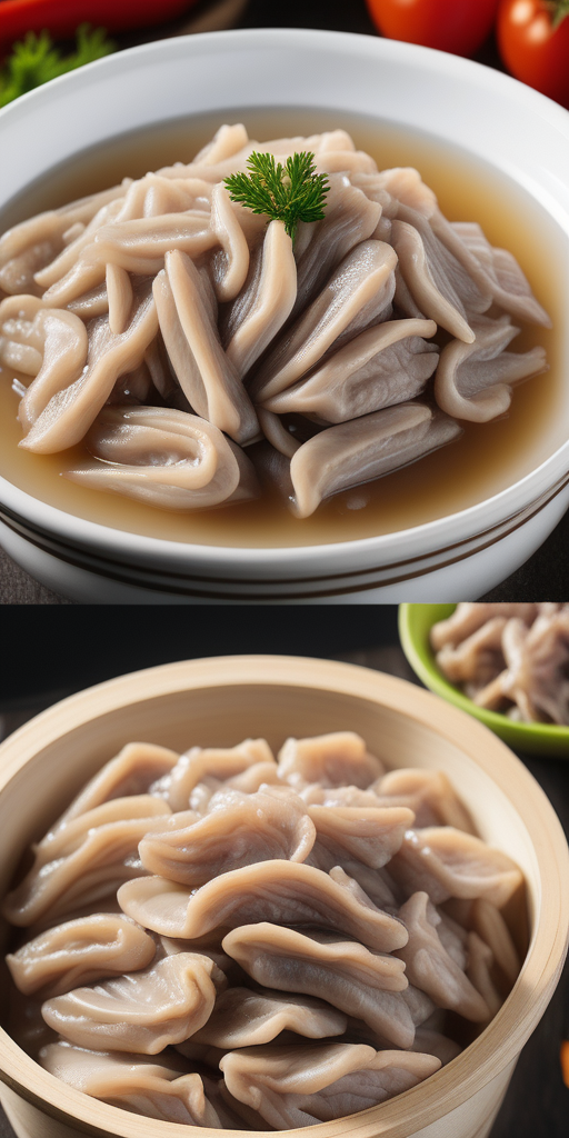 where can i buy chitterlings
