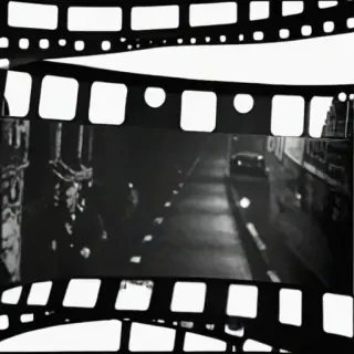 film strip png