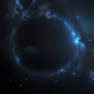 space iphone wallpaper
