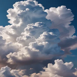 cloud transparent bg