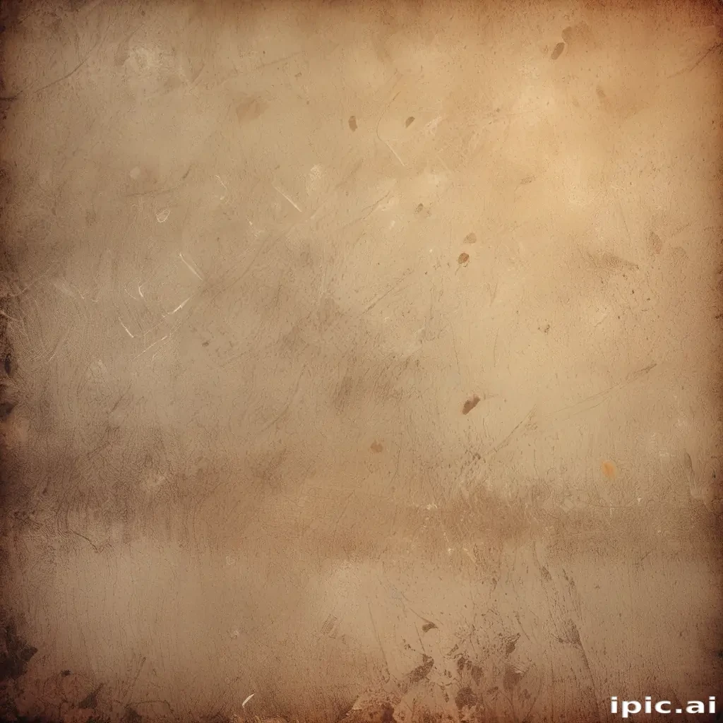 old backgrounds