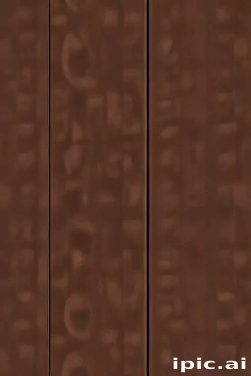 aesthetic brown wallpapers