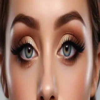 make up png