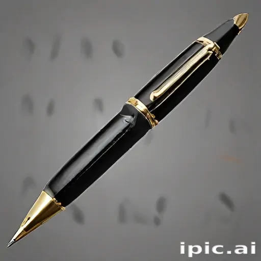 pen png