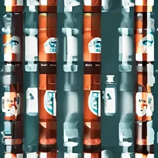 pharmacy png