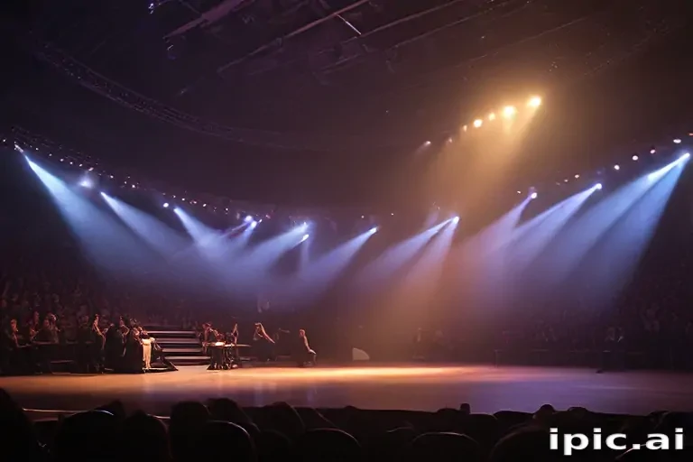 stage bg