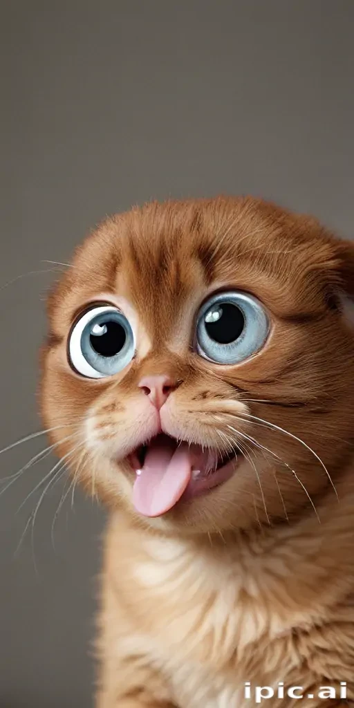 funny png images