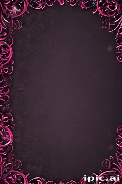 invitation backgrounds