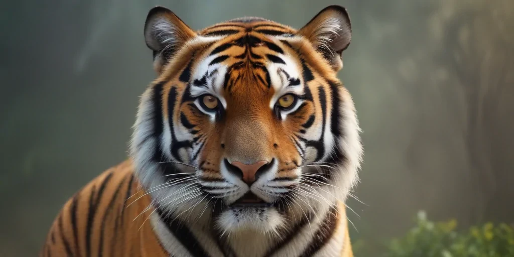 backgrounds of tigers