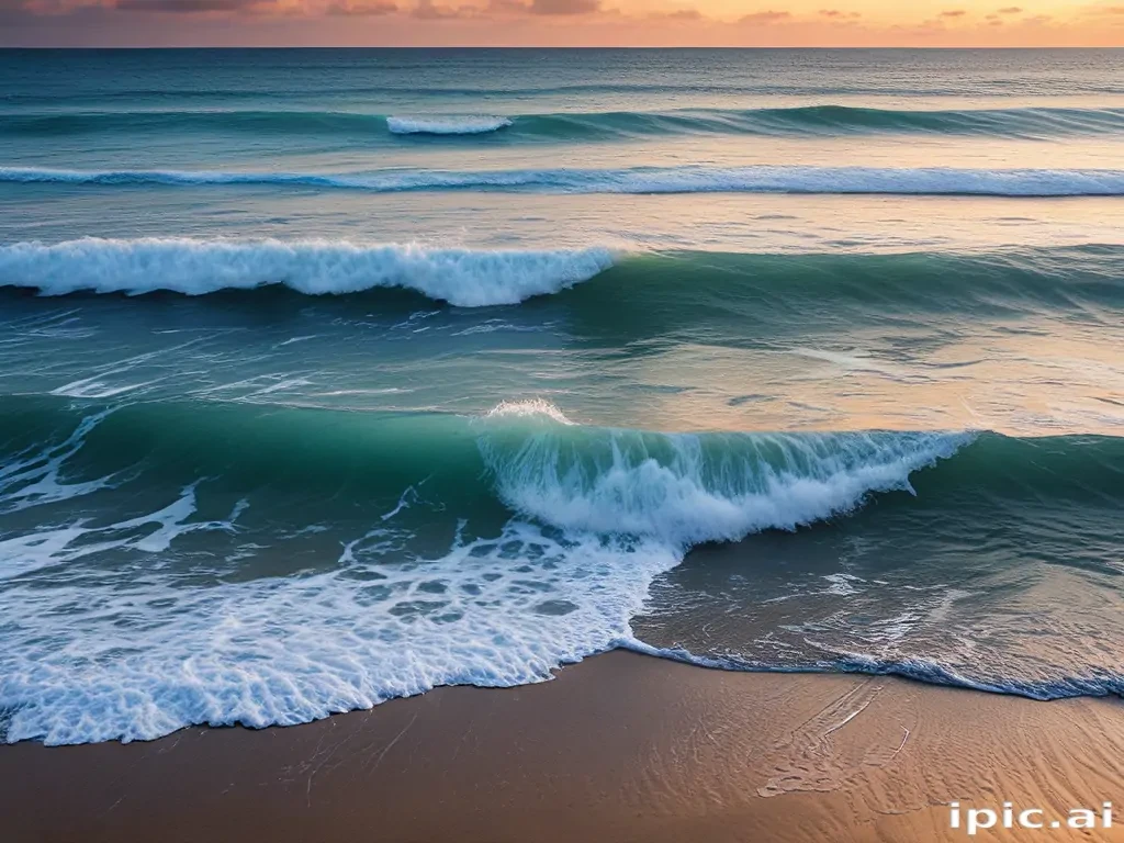 ocean wallpaper iphone